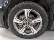 Kia Cerato IV Москва  - изображение 46