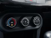 Mitsubishi Lancer X Рестайлинг Ростов-на-Дону  - изображение 39