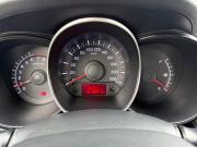 Kia Rio III Воронеж  - изображение 22
