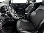 Hyundai ix35 I Рестайлинг Калининград  - изображение 26