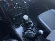 Chevrolet Niva I Рестайлинг Новосибирск  - изображение 27