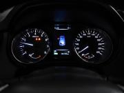 Nissan Qashqai II Санкт-Петербург  - изображение 35