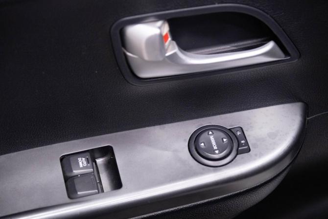Kia Rio III с пробегом 2012 года, цена 749 000 рублей, 137021 км, седан, Автокод Объявления