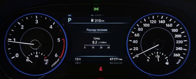Hyundai Palisade I с пробегом 2022 года, цена 5 500 000 рублей, 47169 км, внедорожник, Автокод Объявления