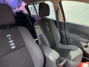 Renault Megane II Рестайлинг Ижевск  - изображение 38