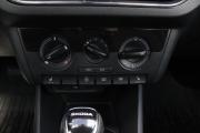 Skoda Rapid II Брянск  - изображение 40