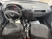Lada (ВАЗ) Largus I Курск  - изображение 22