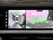 Geely Monjaro I Санкт-Петербург  - изображение 45