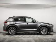Mazda CX-5 II Санкт-Петербург  - изображение 35