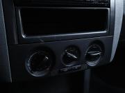 Skoda Fabia I Волгоград  - изображение 30
