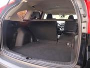 Honda CR-V IV Санкт-Петербург  - изображение 55