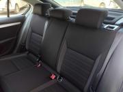 Skoda Octavia III (A7) Рестайлинг Санкт-Петербург  - изображение 37