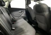 Volkswagen Polo V Рестайлинг Нижний Новгород  - изображение 35