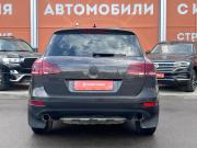 Volkswagen Touareg II Волжский  - изображение 36
