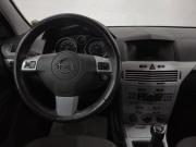 Opel Astra H Рестайлинг Альметьевск  - изображение 37