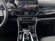 Kia Seltos II Ростов-на-Дону  - изображение 30