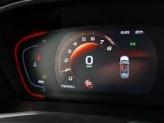 Geely Coolray I Арзамас  - изображение 38