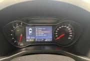 Ford Mondeo IV Рестайлинг Астрахань  - изображение 33
