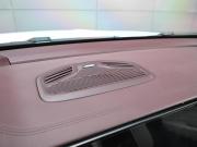 Geely Monjaro I Новороссийск  - изображение 55
