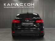 Ford Focus III Рестайлинг Пермь  - изображение 21