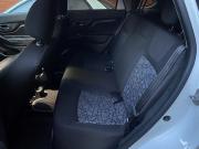 Lada (ВАЗ) XRAY I Казань  - изображение 22
