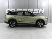 Jaecoo J7 I Ростов-на-Дону  - изображение 26