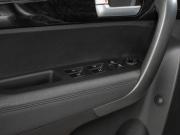 Kia Sorento II Рестайлинг Москва  - изображение 30