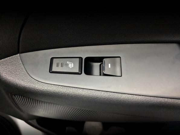 Hyundai Tucson III Рестайлинг с пробегом 2020 года, цена 2 645 000 рублей, 42892 км, внедорожник, Автокод Объявления