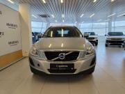 Volvo XC60 I Санкт-Петербург  - изображение 19