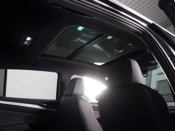 Volkswagen ID.4 с пробегом 2022 года, цена 3 982 000 рублей, 51526 км, внедорожник, Автокод Объявления