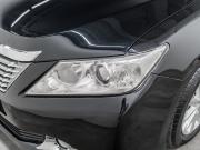 Toyota Camry VII (XV50) Красноярск  - изображение 43