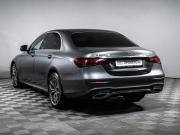 Mercedes-Benz E-Класс V (W213 S213 C238) Рестайлинг Москва  - изображение 25