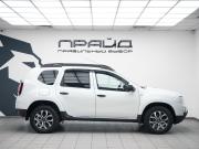 Renault Duster I Рестайлинг Ростов-на-Дону  - изображение 27