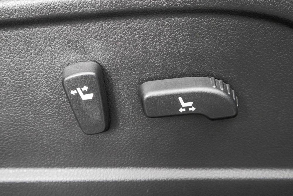 Nissan Murano II (Z51) Барнаул  - изображение 28