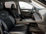 Haval Jolion I Екатеринбург  - изображение 43