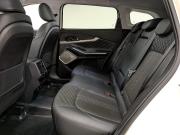 Exeed TXL I Рестайлинг Москва  - изображение 47