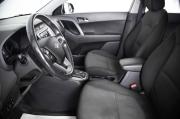 Hyundai Creta I Пермь  - изображение 30