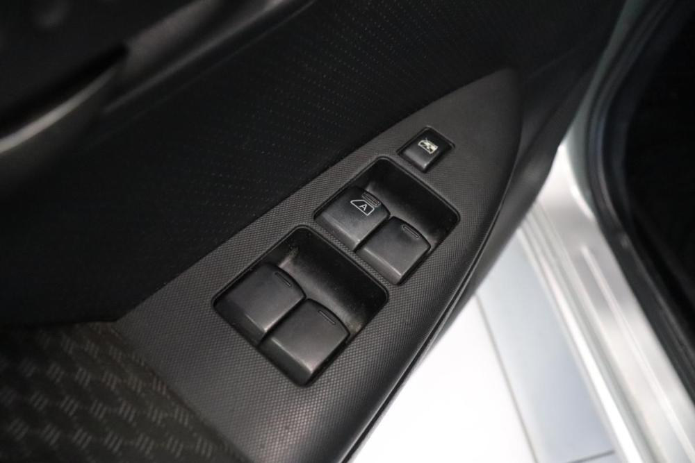 Nissan Note I Ульяновск  - изображение 9