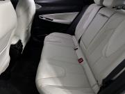 Geely Atlas II Калининград  - изображение 32