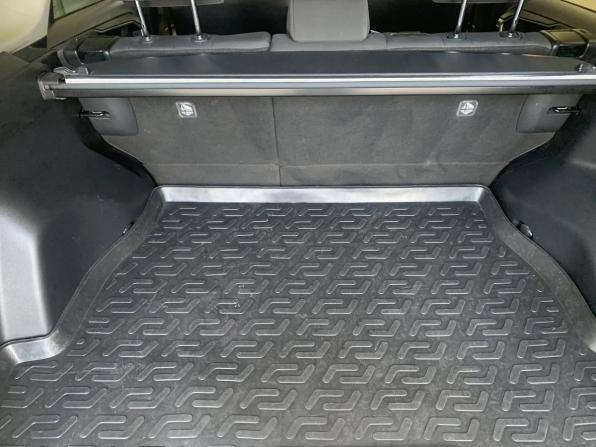 Toyota RAV4 V (XA50) с пробегом 2020 года, цена 2 700 000 рублей, 155495 км, внедорожник, Автокод Объявления