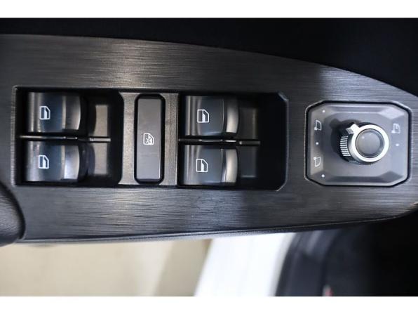 Haval Jolion I с пробегом 2022 года, цена 1 849 000 рублей, 46082 км, внедорожник, Автокод Объявления