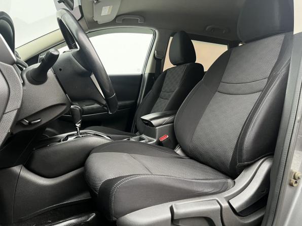 Nissan Qashqai II с пробегом 2017 года, цена 1 550 000 рублей, 134781 км, внедорожник, Автокод Объявления