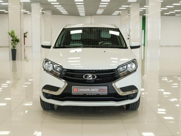 Lada (ВАЗ) XRAY I с пробегом 2021 года, цена 1 064 000 рублей, 32608 км, хэтчбек, Автокод Объявления