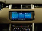 Land Rover Range Rover Sport II Санкт-Петербург  - изображение 33