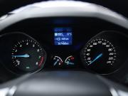 Ford Focus III Уфа  - изображение 32