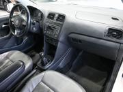 Volkswagen Polo V Ростов-на-Дону  - изображение 28
