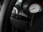 Renault Logan I Рестайлинг Воронеж  - изображение 28