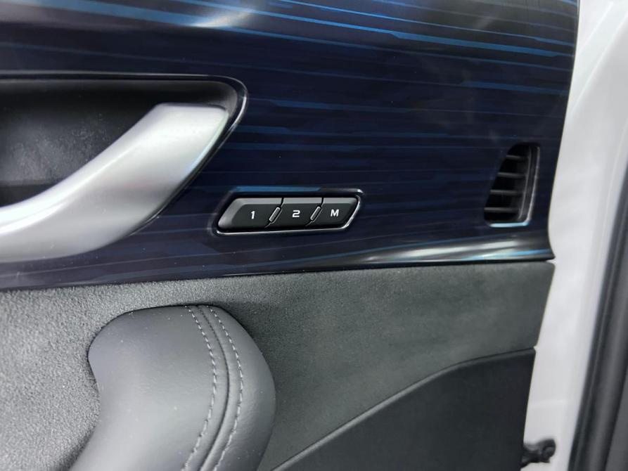 Geely Monjaro I Ростов-на-Дону  - изображение 32