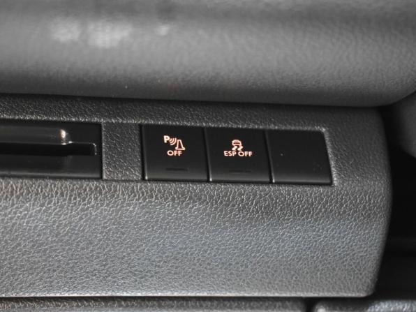 Peugeot 3008 I с пробегом 2011 года, цена 527 000 рублей, 199614 км, внедорожник, Автокод Объявления