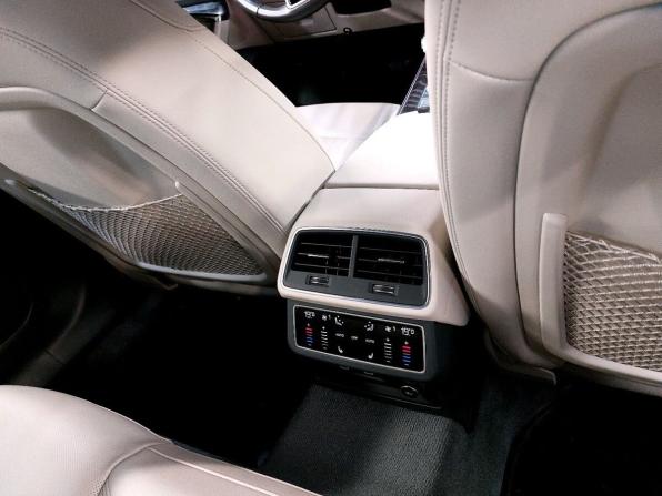 Audi A6 V (C8) с пробегом 2020 года, цена 3 820 000 рублей, 78943 км, седан, Автокод Объявления